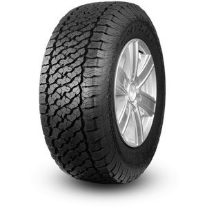 Pneu 265/65 R18 117T Davanti TERRATOURA A/T