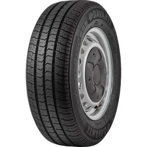 Pneu 195/80 R14 106R Davanti DX440