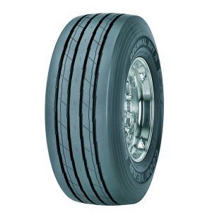 GOODYEAR Regional RHT II (RHT II)