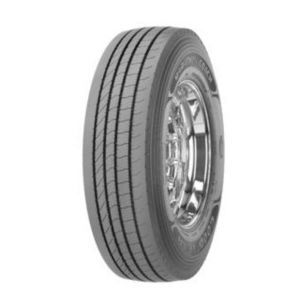 GOODYEAR Marathon Coach