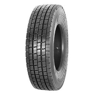 GT RADIAL GT629