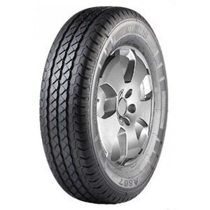 Pneu 175/65 R14 90T Aplus A867