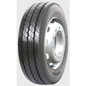 GT RADIAL GT867