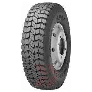 Super Grip DM03
