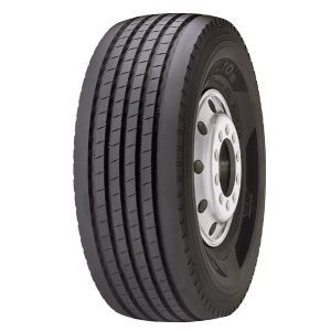 Radial TL10 E-Cube