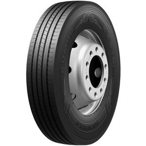 Pneu 355/50 R22 156K Kumho KXS10