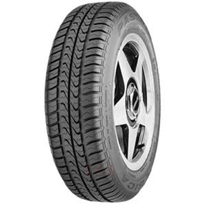 Pneu 175/70 R13 82T Dębica Passio 2