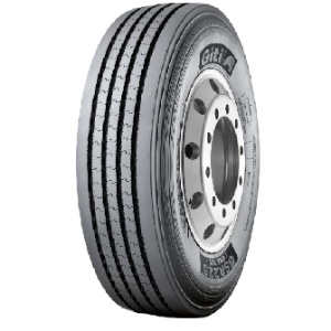 KUMHO KRS50