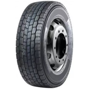 LEAO KTD300