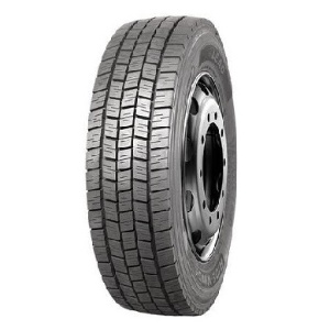 Pneu 265/70 R175 140M Leao KLD200