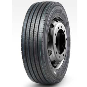 Pneu 265/70 R17 140/138M Leao KLS200