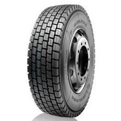 LINGLONG LDL831