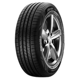 Pneu 195/65 R15 95T Apollo Alnac 4G