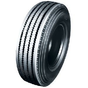 LINGLONG F820 for trucks M+S
