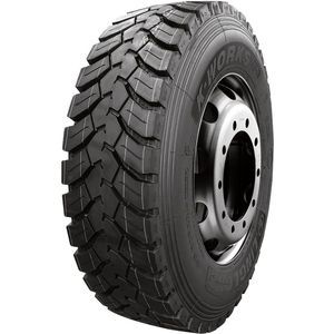 LINGLONG KMD406