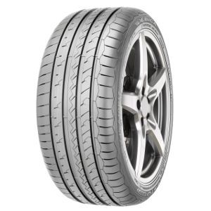 Pneu 245/40 R17 95Y Dębica Presto UHP 2