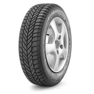 Pneu 185/70 R14 88T Dębica Frigo 2