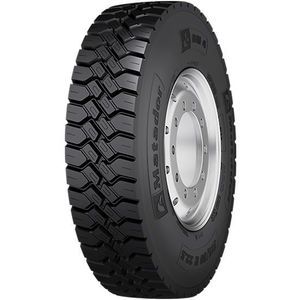 MATADOR DM 4 3PMSF M+S (TL)