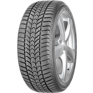 Pneu 205/55 R16 91H Debica Frigo HP2
