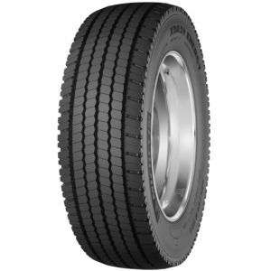 MICHELIN XDA 2+ Energy (XDA2+ Energy)