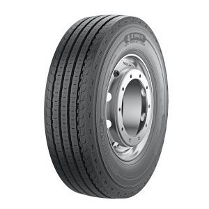 Pneu 275/80 R22 149/146L Michelin X MULTI Z