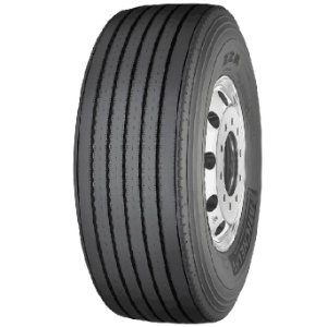 MICHELIN XZA