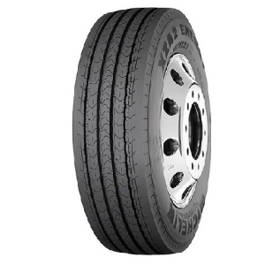 MICHELIN XZA2 ENERGY (XZA2)