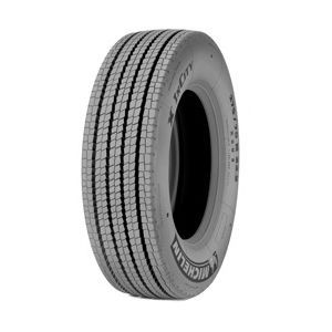 MICHELIN X Incity HL Z