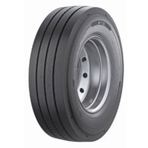 MICHELIN X Line Energy F
