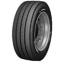 Pneu 255/60 R19 141J Michelin X MaxiTrailer
