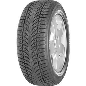 Frigo SUV 2