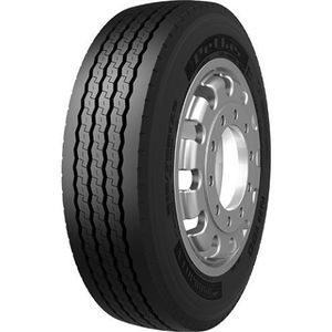 PETLAS NH100 Progreen