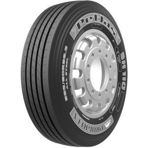 PETLAS PROGREEN SH 110 M+S 3PMSF