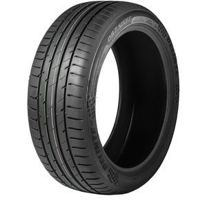 Pneu 255/35 R19 96Y Delinte DS7 SPORT