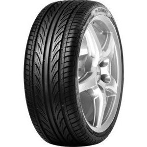 Thunder D7