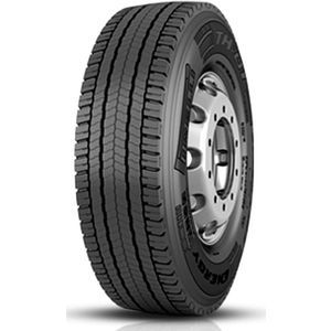 PIRELLI TH:01 (TH01)