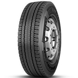 PIRELLI TH:01 Energy (TH01 Energy)