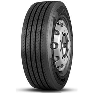 PIRELLI Front Highway 01 (FH:01)