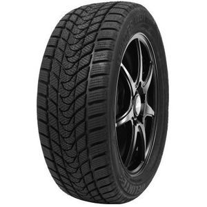 Pneu 175/65 R14 82T Delinte WD1
