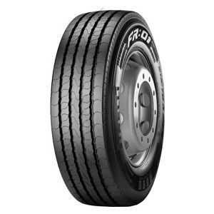 PIRELLI FR:01 (FR01)