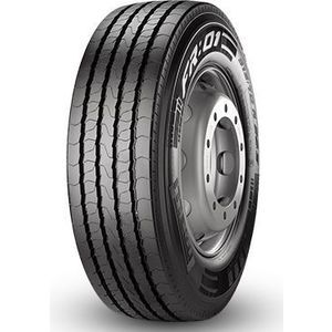 PIRELLI FR:01S (FR01S)