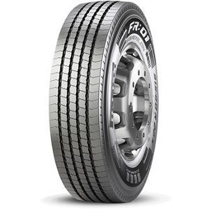 PIRELLI FR:01T