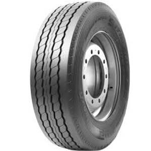 PIRELLI Itineris T90