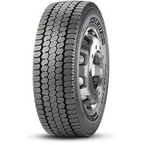 PIRELLI TR:01 Triathlon (TR:01)