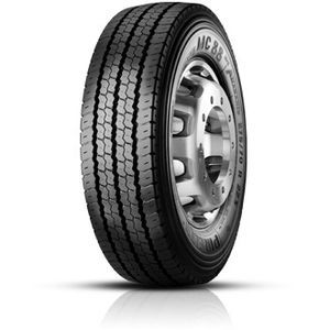 PIRELLI MC88 III