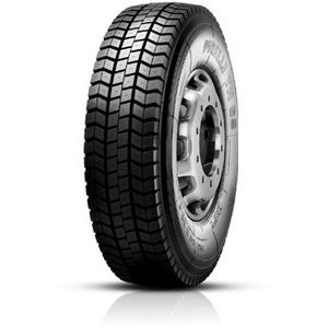 PIRELLI TH 65 (TH65)
