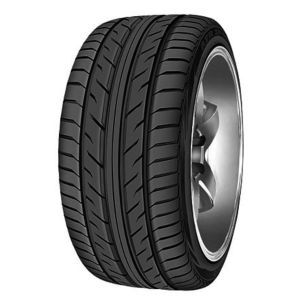 ATR Sport 2