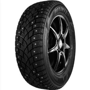 Winter WD42