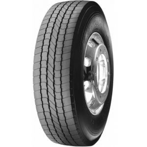 Pneu 235/75 R17 132/130M Sava AVANT 4