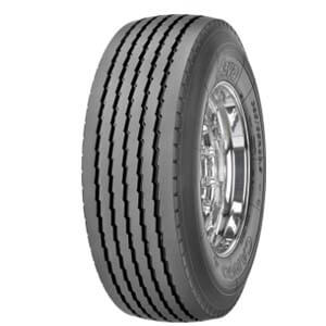 Pneu 235/75 R17 141J Sava Cargo 4